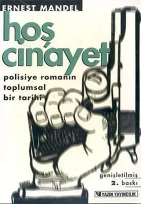 Cinayet Sineması