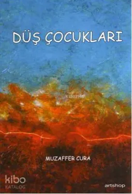 Düş Çocukları
