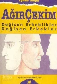 Ağır Çekim