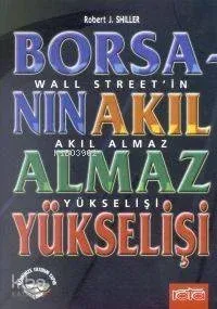 Borsanın Akıl Almaz Yükselişi