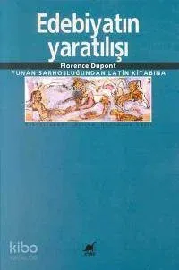 Edebiyatın Yaratılışı