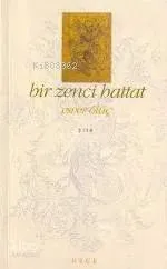 Bir Zenci Hattat