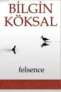 Felsence
