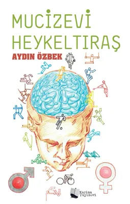 Mucizevi Heykeltıraş