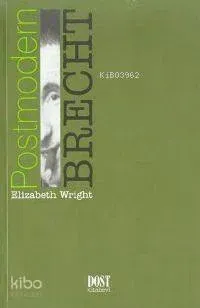 Postmodern Brecht