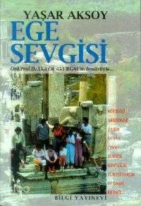 Ege Sevgisi