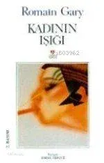 Kadının Işığı