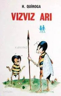 Vızvız Arı