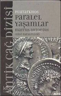 Paralel Yaşamlar