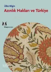 Azınlık Hakları ve Türkiye