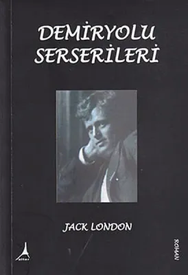 Demiryolu Serserileri