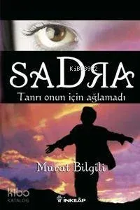 Sadra Murat Bilgili