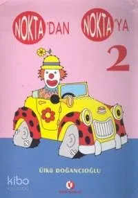 Nokta'dan Nokta'ya 2