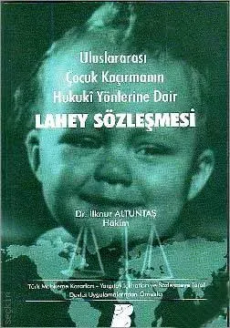 Lahey Sözleşmesi