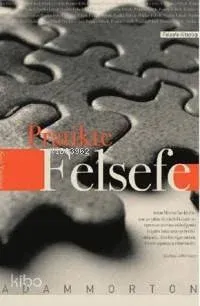 Pratikte Felsefe