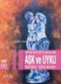 Aşk ve Uyku