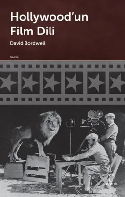 Hollywood’un Film Dili