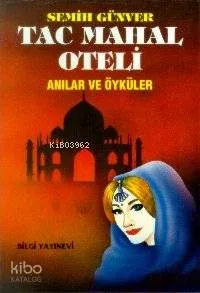Tac Mahal Oteli