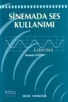 Sinemada Ses Kullanımı