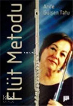 Flüt Metodu