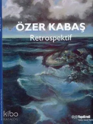 Retrospektif