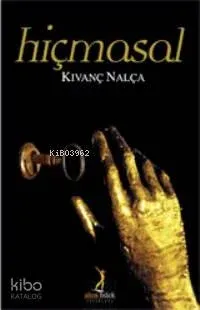 Hicmasal