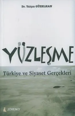 Yüzleşme