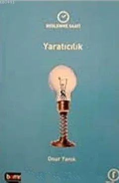 Yaratıcılık