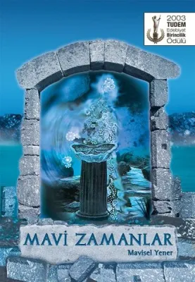 Mavi Zamanlar