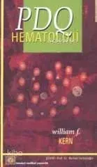 Pdq Hematoloji