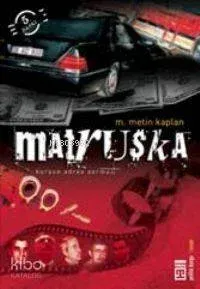 Matruşka