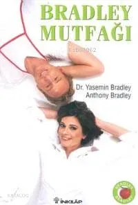 Bradley Mutfağı