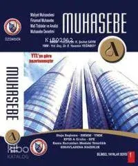 Muhasebe