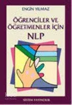 Öğrenciler ve Öğretmenler İçin Nlp