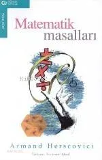 Matematik Masalları