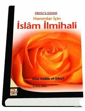 İslam İlmihali