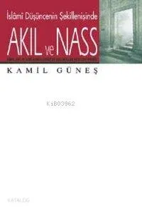 Akıl ve Nass