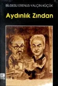 Aydınlık Zindan