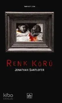 Renk Körü