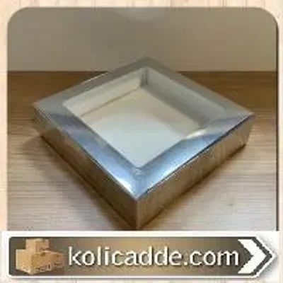 40x16 cm Şişirilmiş Kullanıma Hazır Hava Yastığı Ambalaj 10 Adet