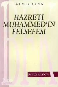 Hazreti Muhammed'in Felsefesi