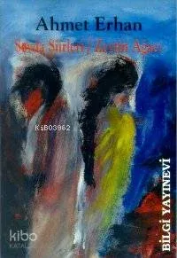 Sevda Şiirleri / Zeytin Ağacı