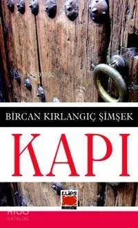 Kapı Bircan Kırlangıç Şimşek