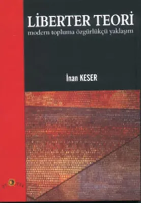 Liberter Teori
