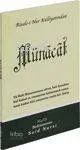 533 - Münacat