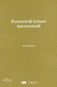 Percorsı Dı Letture Intertestualı