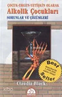 Alkolik Çocukları