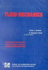 Fluıd Mechanıcs