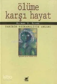 Ölüme Karşı Hayat