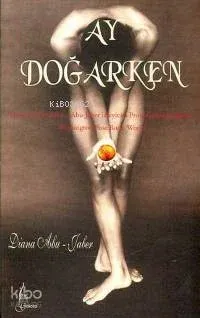 Ay Doğarken